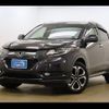 honda vezel 2014 -HONDA--VEZEL RU3--RU3-1014678---HONDA--VEZEL RU3--RU3-1014678- image 9