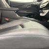 toyota prius 2018 -TOYOTA--Prius DAA-ZVW51--ZVW51-6068211---TOYOTA--Prius DAA-ZVW51--ZVW51-6068211- image 6