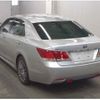 toyota crown-majesta 2017 quick_quick_DAA-AWS215_AWS215-6001881 image 2