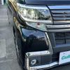 daihatsu tanto 2016 CFJ1645662 image 15