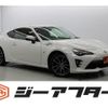 toyota 86 2017 CFJ1838355 image 1