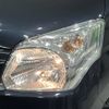 suzuki spacia 2016 -SUZUKI--Spacia DAA-MK42S--MK42S-141261---SUZUKI--Spacia DAA-MK42S--MK42S-141261- image 13