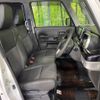 suzuki spacia 2023 -SUZUKI--Spacia 4AA-MK53S--MK53S-988845---SUZUKI--Spacia 4AA-MK53S--MK53S-988845- image 10