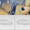 nissan cube 2016 quick_quick_DBA-Z12_Z12-313920 image 7