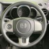 honda n-box 2014 CFJ1630985 image 11