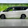 nissan serena 2020 quick_quick_DAA-HFC27_HFC27-073394 image 2