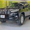 toyota land-cruiser-prado 2020 -TOYOTA--Land Cruiser Prado 3BA-TRJ150W--TRJ150-0117283---TOYOTA--Land Cruiser Prado 3BA-TRJ150W--TRJ150-0117283- image 17