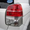 toyota spade 2016 -TOYOTA--Spade NSP141--8022696---TOYOTA--Spade NSP141--8022696- image 7