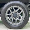 suzuki jimny 2023 CFJ1475422 image 14