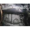 toyota noah 2023 -TOYOTA 【名古屋 302わ9452】--Noah MZRA90W-0050763---TOYOTA 【名古屋 302わ9452】--Noah MZRA90W-0050763- image 14