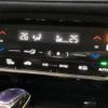 honda vezel 2014 -HONDA--VEZEL DAA-RU3--RU3-1007602---HONDA--VEZEL DAA-RU3--RU3-1007602- image 4