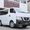 nissan nv350-caravan-van 2020 quick_quick_LDF-VW2E26_VW2E26-119059 image 1