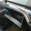 honda odyssey 2013 -HONDA--Odyssey DBA-RC1--RC1-1006132---HONDA--Odyssey DBA-RC1--RC1-1006132- image 14