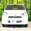 daihatsu mira-e-s 2020 -DAIHATSU--Mira e:s 5BA-LA350S--LA350S-0210287---DAIHATSU--Mira e:s 5BA-LA350S--LA350S-0210287- image 14