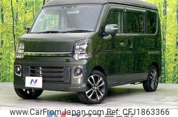 suzuki every 2020 CFJ1863366