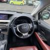 lexus rx 2012 CFJ0729406 image 6