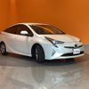 toyota prius 2017 quick_quick_ZVW51_ZVW51-8026900 image 6