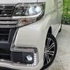 daihatsu tanto 2017 -DAIHATSU--Tanto DBA-LA600S--LA600S-0559987---DAIHATSU--Tanto DBA-LA600S--LA600S-0559987- image 13