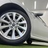toyota camry 2019 CFJ1853633 image 19