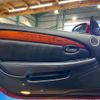 lexus sc 2006 CFJ1803912 image 44