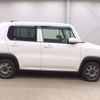 suzuki hustler 2016 -SUZUKI--Hustler MR41S-200053---SUZUKI--Hustler MR41S-200053- image 4