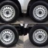 suzuki carry-truck 2017 -SUZUKI--Carry Truck EBD-DA16T--DA16T-348268---SUZUKI--Carry Truck EBD-DA16T--DA16T-348268- image 20