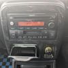 daihatsu mira-gino 2004 -DAIHATSU--Mira Gino UA-L700S--L700S-0339090---DAIHATSU--Mira Gino UA-L700S--L700S-0339090- image 12