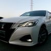 toyota crown 2017 quick_quick_DBA-ARS210_6006973 image 1