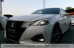 toyota crown 2017 quick_quick_DBA-ARS210_6006973