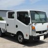 nissan atlas 2019 -NISSAN--Atlas SQ2F24-052179---NISSAN--Atlas SQ2F24-052179- image 1