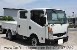 nissan atlas 2019 -NISSAN--Atlas SQ2F24-052179---NISSAN--Atlas SQ2F24-052179-