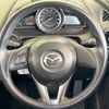 mazda demio 2016 -MAZDA--Demio DBA-DJ3FS--DJ3FS-160719---MAZDA--Demio DBA-DJ3FS--DJ3FS-160719- image 16