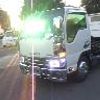 isuzu elf-truck 2018 GOO_NET_EXCHANGE_0403852A30231109W001 image 80