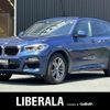 bmw x3 2019 -BMW--BMW X3 LDA-TX20--WBATX32030LG60264---BMW--BMW X3 LDA-TX20--WBATX32030LG60264- image 1