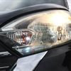 nissan dayz-roox 2020 CFJ1792184 image 11