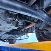 honda acty-van 1994 CFJ1586894 image 32