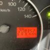 daihatsu mira 2010 CFJ1729990 image 10