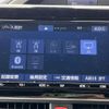 toyota voxy 2019 -TOYOTA--Voxy DBA-ZRR80W--ZRR80-0541514---TOYOTA--Voxy DBA-ZRR80W--ZRR80-0541514- image 21