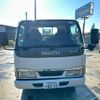 isuzu elf-truck 2004 GOO_NET_EXCHANGE_0520386A30241122W002 image 4