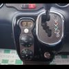 toyota porte 2012 -TOYOTA 【名変中 】--Porte NCP141--9012119---TOYOTA 【名変中 】--Porte NCP141--9012119- image 30