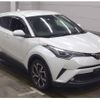 toyota c-hr 2018 quick_quick_DBA-NGX50_NGX50-2027803 image 4