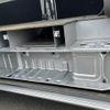 nissan caravan-van 2020 CFJ1714020 image 24