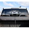 ford f150 2018 GOO_NET_EXCHANGE_1157549A30231014W001 image 52