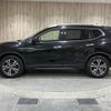 nissan x-trail 2019 -NISSAN--X-Trail DBA-NT32--NT32-304977---NISSAN--X-Trail DBA-NT32--NT32-304977- image 21