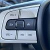 honda fit 2020 CFJ1794305 image 23
