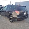 subaru forester 2016 -SUBARU--Forester DBA-SJ5--SJ5-082485---SUBARU--Forester DBA-SJ5--SJ5-082485- image 16