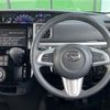 daihatsu tanto 2018 -DAIHATSU--Tanto DBA-LA600S--LA600S-0714927---DAIHATSU--Tanto DBA-LA600S--LA600S-0714927- image 9