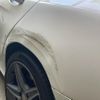 mercedes-benz c-class 2017 CFJ1699466 image 7