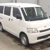 toyota liteace-van 2015 -TOYOTA--Liteace VAN DBF-S412M--S412M-0014974---TOYOTA--Liteace VAN DBF-S412M--S412M-0014974- image 11