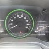 honda vezel 2020 -HONDA--VEZEL DAA-RU3--RU3-1369396---HONDA--VEZEL DAA-RU3--RU3-1369396- image 11